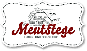 Ferien- & Freizeithof Meutstege - Logo